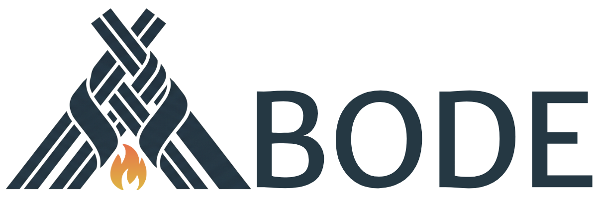 Abode Coop